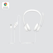 V4HD52B68CD143AE667E74ABC6EA8D34601R3232316P2