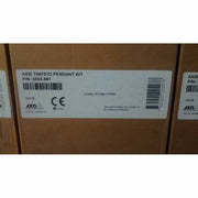 V2H181D7A52AB22211B72BE9EEBE840F3F0R5678332P1