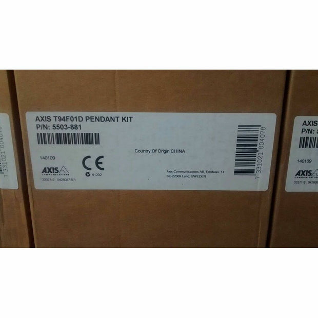 V2H181D7A52AB22211B72BE9EEBE840F3F0R5678332P1