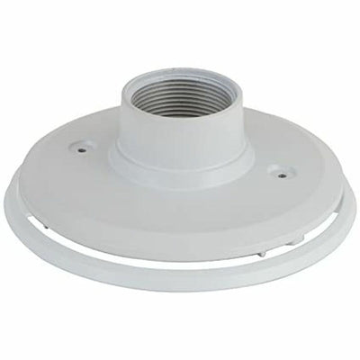 V5H057E727914D318D615C8CDFAE6E3F372R3752220P1