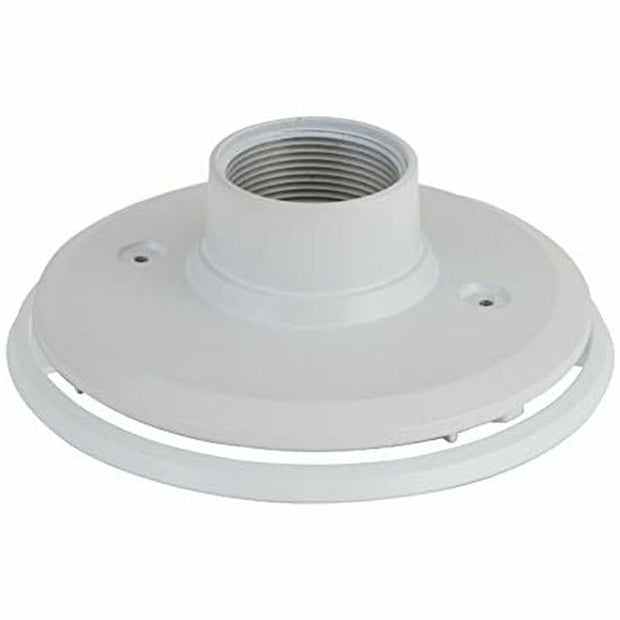 V5H057E727914D318D615C8CDFAE6E3F372R3752220P1