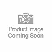 V5H2804955DAF444D9456212E790EE798B8R4989021P1