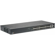 V5H19B91ED50260317B2DE4E84352D6004AR4804562P2