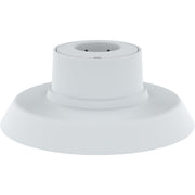 V3H708C4E301AD3D69DC5D243A500E5624DR5305119P1