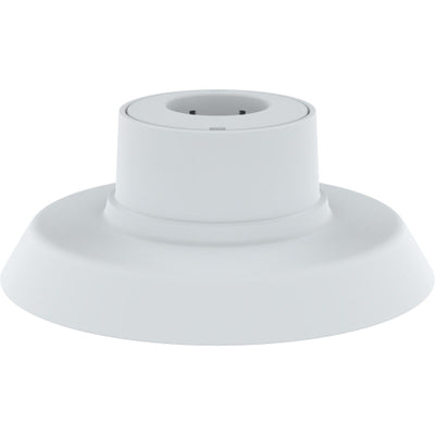 V3H708C4E301AD3D69DC5D243A500E5624DR5305119P1