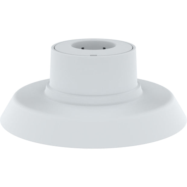 V3H708C4E301AD3D69DC5D243A500E5624DR5305119P1