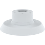 V3H389D8E26ACD21492CA523324066B6576R5305120P2