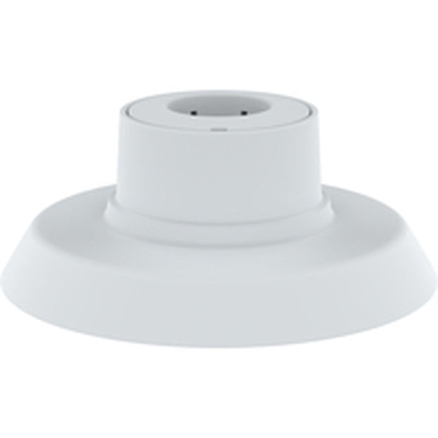 V3H389D8E26ACD21492CA523324066B6576R5305120P2