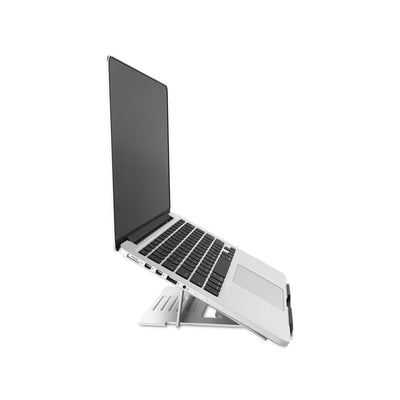 V4HDD865574FAA56510834A9FAA0D481856R3367818P1