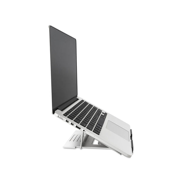 V4HDD865574FAA56510834A9FAA0D481856R3367818P1