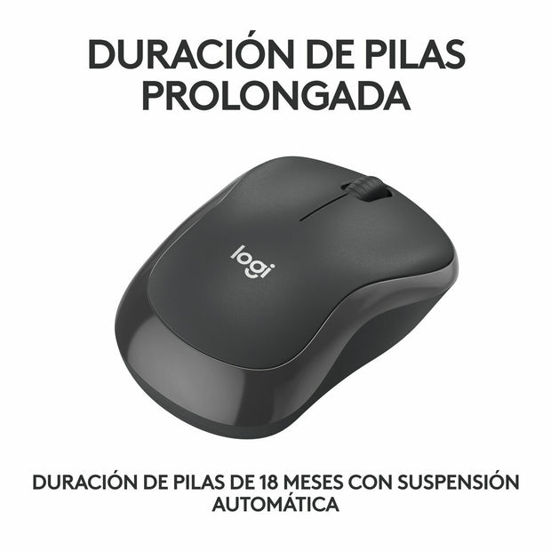 V4H3A75C618E510064B13B872BF346BF75ER5351544P9