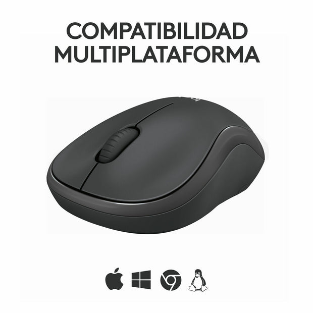 V4H993F304E3C4F6C749D93BBEAA736D65FR5351541P7