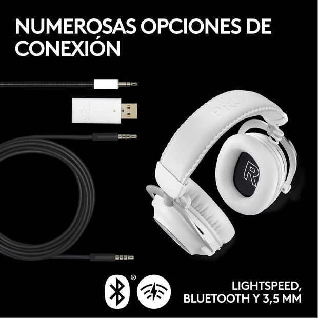 V4HA78F95223F508240F71B59DD276437B0R3473644P5