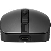 V5HDD74229E581D5FAFCA84DAF2F0DF69E2R3356625P8