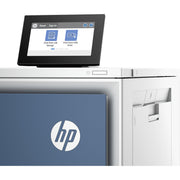 V6HDD14BCB7F0B80588596D728063841891R3321472P4
