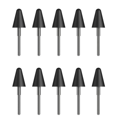 V5HEEAE91813284FDB28512B37E379F773AR3371832P1