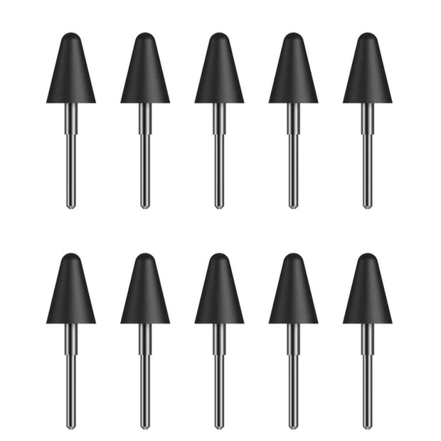 V5HEEAE91813284FDB28512B37E379F773AR3371832P1
