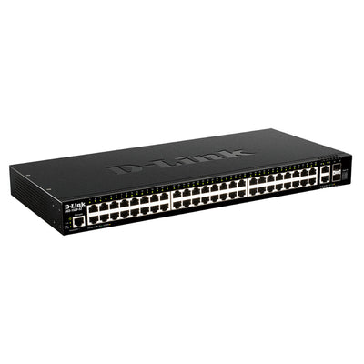 V6HF87A1109F81BC932FBB80E3E5A0660D6R3273763P1