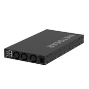 V4HC42E317F30FAC2045CEB5609F6A25247R2958302P2