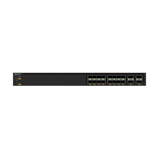 V2HC4E360CACA9414E71805A0E84EAB7A22R5569240P4