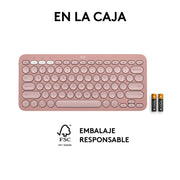 V4H0A6C3121BB91E696B99F9253CF322C5FR4278446P6