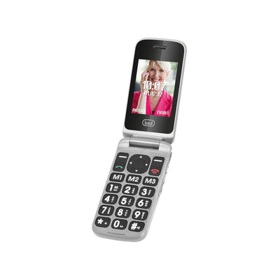 V2HD147A31ECCE6018E38CC323E7DB92EA3R5747900P1