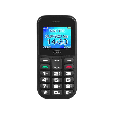 V2H9925CDED6DB41E02026FCAA476300180R5747899P1