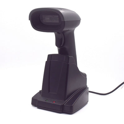 V4HD9316DD440483E15246C37BEA3DE9622R3952028P1