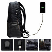 V9HDD066569232B13119F83DEB3832BEF62R3870864P2