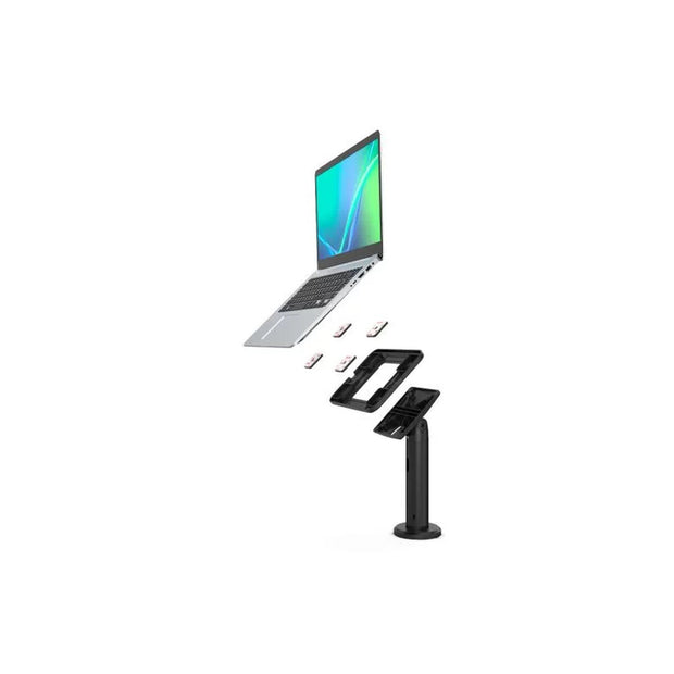 V2HB875794C30DE757CF5D4C066CE91347FR5292060P6