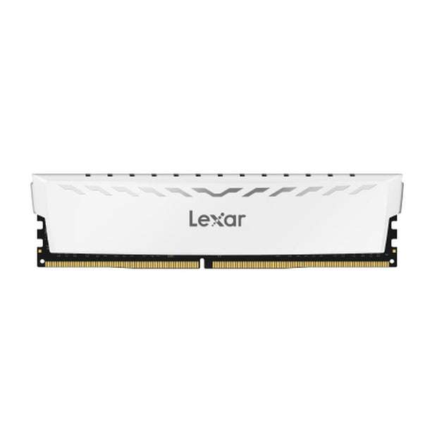 V5HF223569CC6172E333D0281E24313DEDDR5482356P1