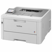 V4H1C351FAE95413803D8E0754C03ED23ECR3275136P4