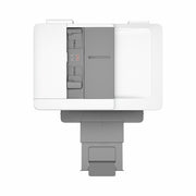V4HC895D6EC063677719CE27789B535A20AR4299153P2