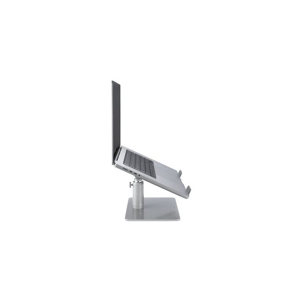 V4HC20DF803FBE738A59A827DAB339B5B7DR4122043P10