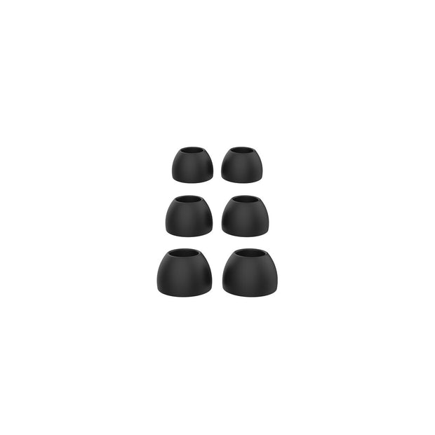 V5H53F80FCEB41ACA23763C019BD052B7D6R3287404P3