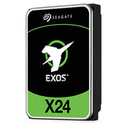 V2H40CD3AB1CBD343068581B3E9369E9E4AR5754163P1