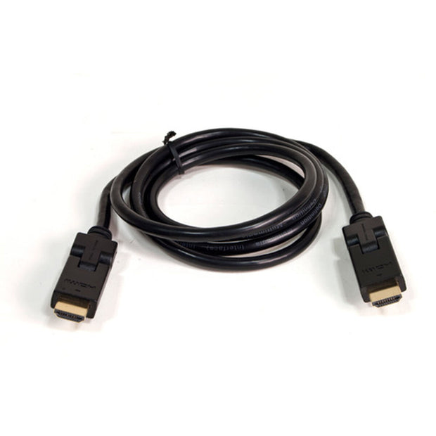 V3HC2DA4CC63D70560A6DEDEE868AB123DDR4384414P2