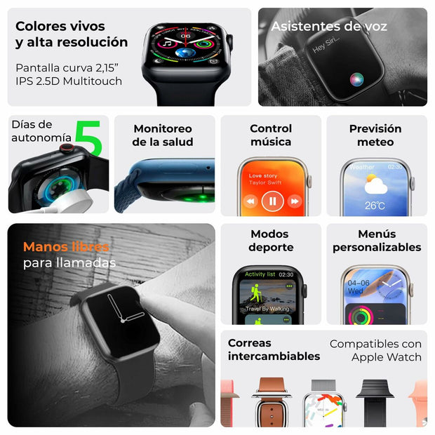 V2H0E31A62DE3ABE3A3A5ED0CBDEA1E40B5R5759059P9