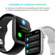 V2H093D66FA9CAF63920F3ADC6406E04139R5759061P10