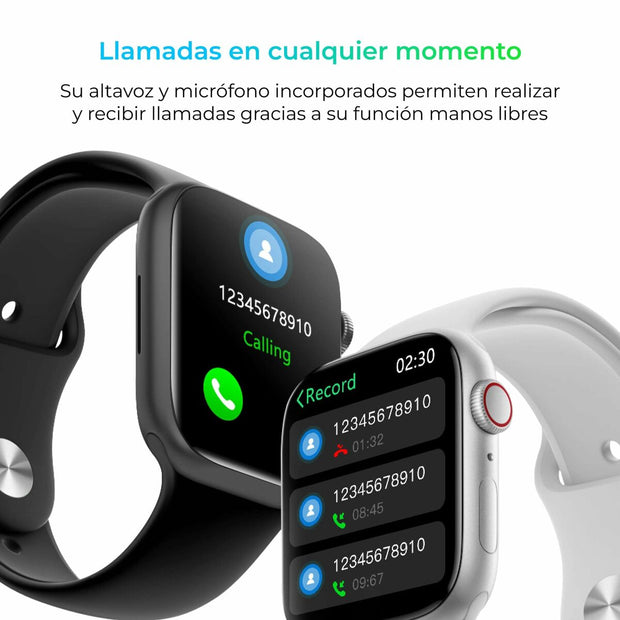 V2H093D66FA9CAF63920F3ADC6406E04139R5759061P10