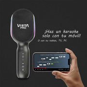 V4H59BB7C0CE26C80E4BC92280EBEAED1CFR5274551P3