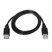 V3HAEA12200DE5E19592B4250A6C3A2B0F2R4440306P2