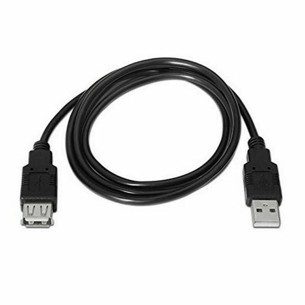 V3HAEA12200DE5E19592B4250A6C3A2B0F2R4440306P2