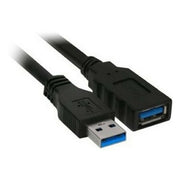 V10H0477B12C23B379B095D8505B4521091ER3932064P2