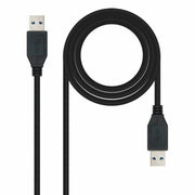 V3HC0077DA3004FC8F96BB9C5482EC8B3ECR4315933P1