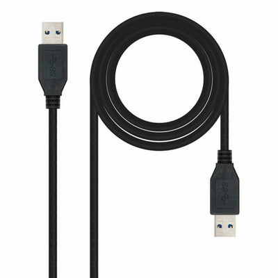 V3HC0077DA3004FC8F96BB9C5482EC8B3ECR4315933P1