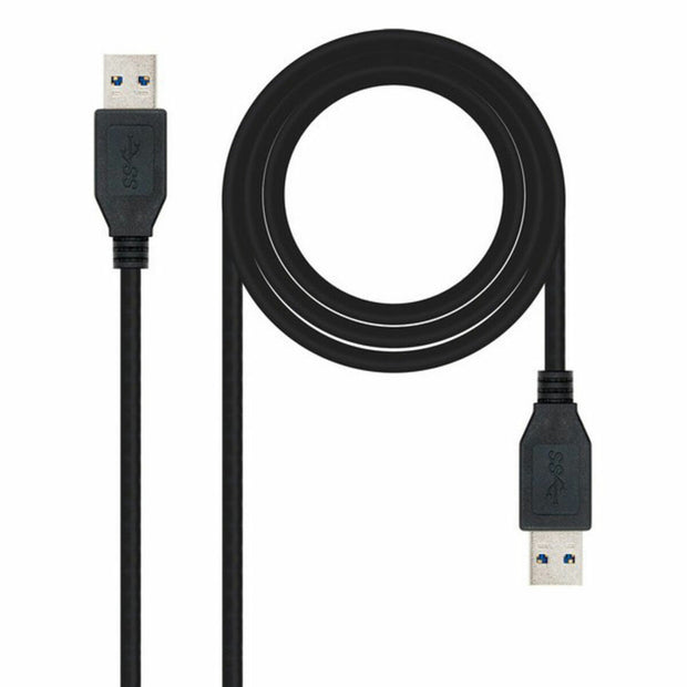 V3HC0077DA3004FC8F96BB9C5482EC8B3ECR4315933P1