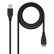 V10HD9EC2D2A4348BB266FC11E38B873FB30R4959169P4