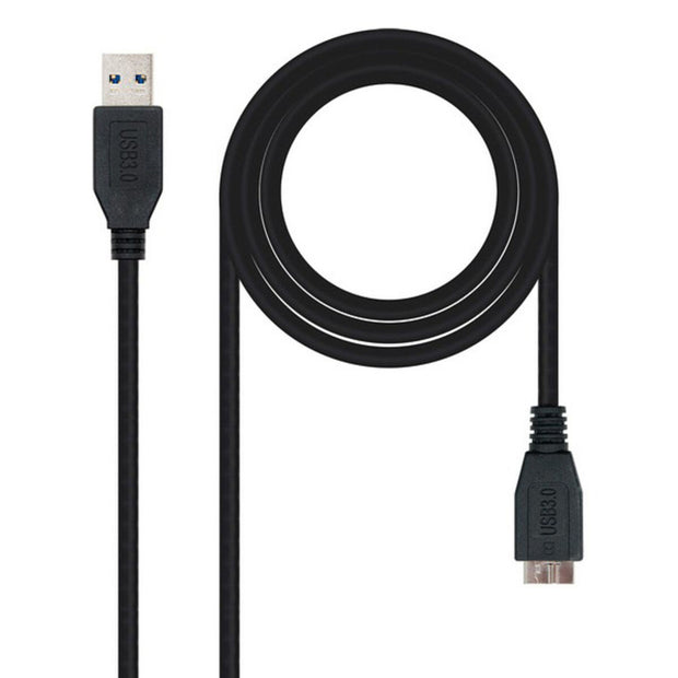 V10HD9EC2D2A4348BB266FC11E38B873FB30R4959169P4