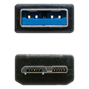 V10H78D8AE12671442AFC4705435727963DDR4959172P6